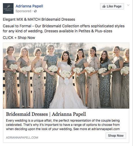13 Examples of Facebook Ads That Actually Work (And Why)