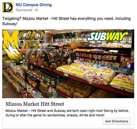 13 Examples of Facebook Ads That Actually Work (And Why)