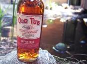 Bottled Bond Bourbon Review