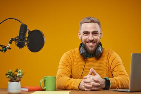 VOD Vs. Live Streaming