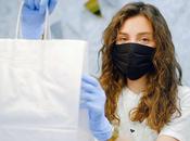 Lend Helping Hand Others During Lockdown