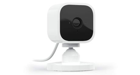 Amazon devices and services heavily discounted for Prime Day 2020