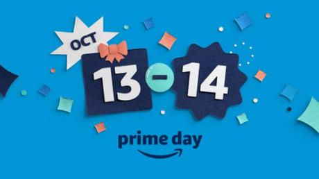 Amazon devices and services heavily discounted for Prime Day 2020