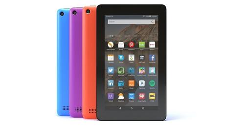 Amazon devices and services heavily discounted for Prime Day 2020