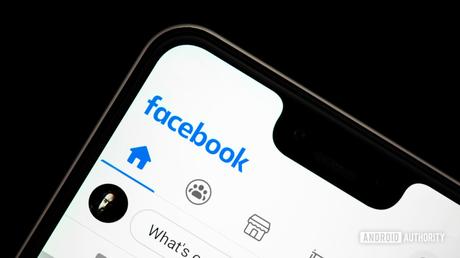 Android 11 improves on privacy: Here is how it can get even better