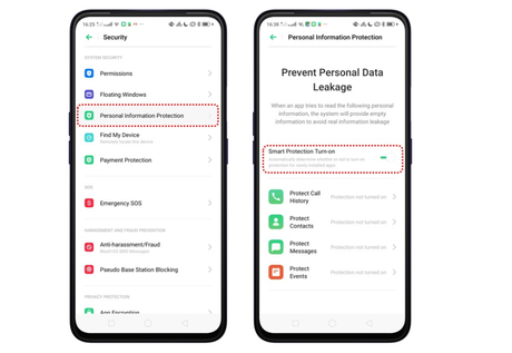 Android 11 improves on privacy: Here is how it can get even better