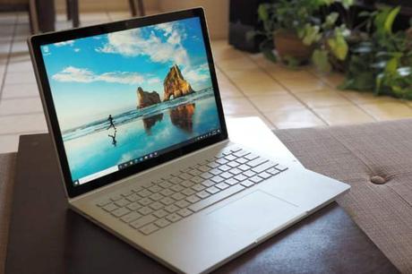 Microsoft Surface Laptops Get Discounts Ahead of Amazon Prime Day Microsoft Surface Laptops Get Discounts Ahead of Amazon Prime Day