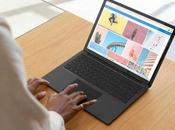 Microsoft Surface Laptops Discounts Ahead Amazon Prime