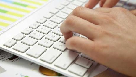 8 Easy Steps to Successfully Implement CMMS In Your Organization 8 Easy Steps to Successfully Implement CMMS In Your Organization