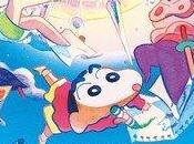 Violet Evergarden Stays Weekend Japanese Office