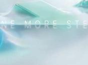 Oppo Announce First Smart October