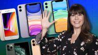 iPhone 12, the final rumors: Everything to know before tomorrow’s Apple event