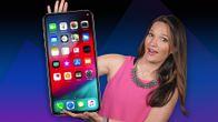 iPhone 12, the final rumors: Everything to know before tomorrow’s Apple event iPhone 12, the final rumors: Everything to know before tomorrow’s Apple event