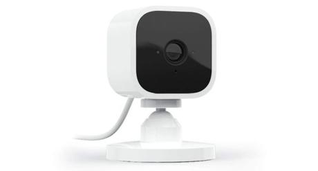 Amazon devices and services heavily discounted for Prime Day 2020