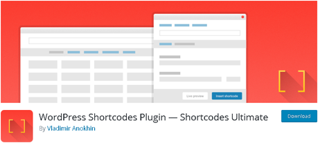 Top WordPress plugin