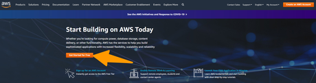 UpCloud vs AWS 2020: Which One To Choose? (Must Read)