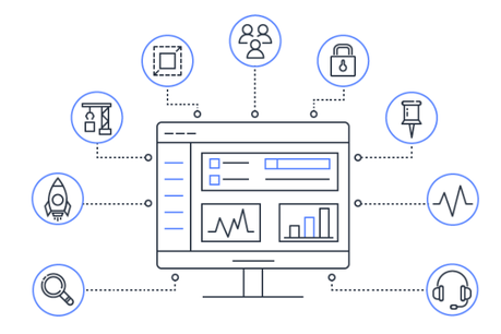 UpCloud vs AWS 2020: Which One To Choose? (Must Read)