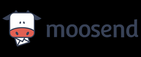 Moosend vs Sendpulse 2020: Which One Is The Best? (Our Pick)