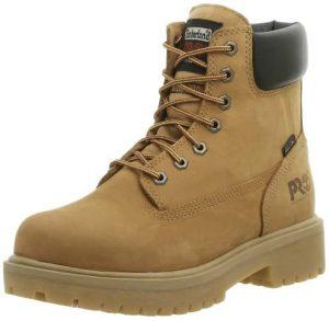 Best Most Comfortable Timberland Boots 2020
