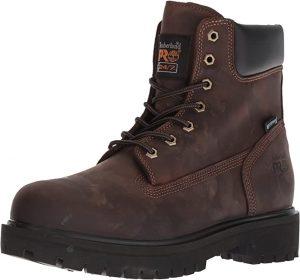  Best Most Comfortable Timberland Boots 2020