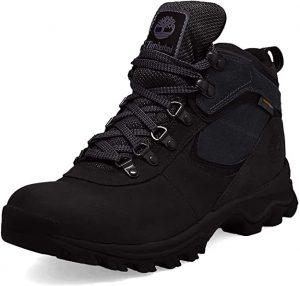  Best Most Comfortable Timberland Boots 2020