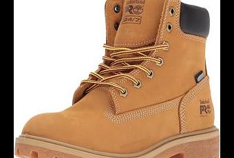 most comfortable timberland boots