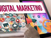 Effectively Create Digital Marketing Strategy