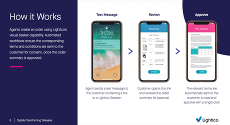 How to Turn a Case Study into a Customer Success Story How to Turn a Case Study into a Customer Success Story