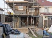 Hire Boutique Home Builder? Here Reasons Should