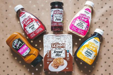 Christmas Food Inspiration – Sim’s Life Christmas Guide Christmas Food Inspiration – Sim’s Life Christmas Guide