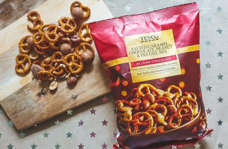 Christmas Food Inspiration – Sim’s Life Christmas Guide Christmas Food Inspiration – Sim’s Life Christmas Guide