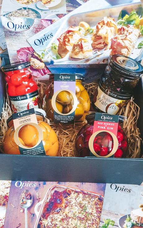 Christmas Food Inspiration – Sim’s Life Christmas Guide Christmas Food Inspiration – Sim’s Life Christmas Guide