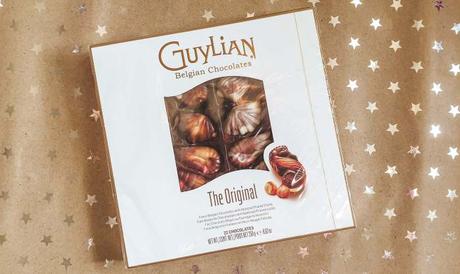 Christmas Food Inspiration – Sim’s Life Christmas Guide Christmas Food Inspiration – Sim’s Life Christmas Guide