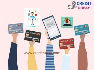 Instant Personal Loan - About CreditRupay