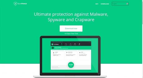 best free malware software for mac