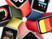 Meet iPhone with