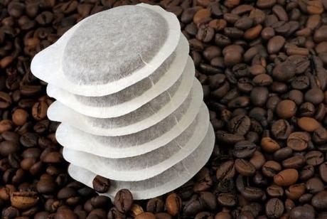coffee-pods-and-beans