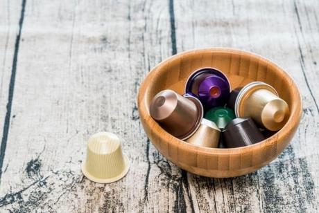 coffee-pods-in-bowl