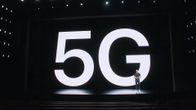 iPhone 12 and 12 Pro: Apple’s latest get 5G, ‘ceramic shield,’ MagSafe magnets