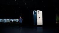 iPhone 12 and 12 Pro: Apple’s latest get 5G, ‘ceramic shield,’ MagSafe magnets