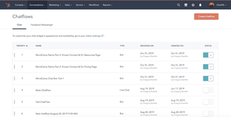12 WordPress Live Chat Plugins to Connect With Users