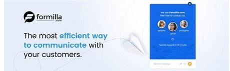 12 WordPress Live Chat Plugins to Connect With Users 12 WordPress Live Chat Plugins to Connect With Users