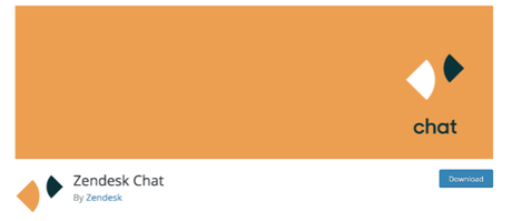 12 WordPress Live Chat Plugins to Connect With Users 12 WordPress Live Chat Plugins to Connect With Users