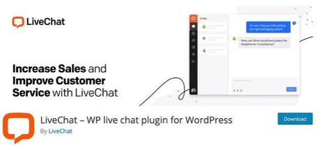 12 WordPress Live Chat Plugins to Connect With Users