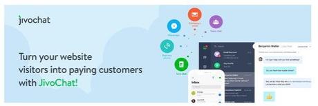 12 WordPress Live Chat Plugins to Connect With Users 12 WordPress Live Chat Plugins to Connect With Users