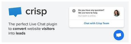 12 WordPress Live Chat Plugins to Connect With Users 12 WordPress Live Chat Plugins to Connect With Users