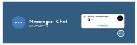 12 WordPress Live Chat Plugins to Connect With Users