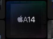 Apple iPhone Mini With Here