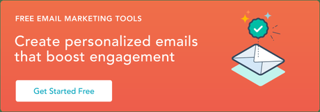 7 Steps to Use Trigger Marketing in Any Content Campaign