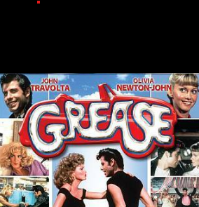 A Hack for Mastering Marketing Agility: Watch the Movie Grease